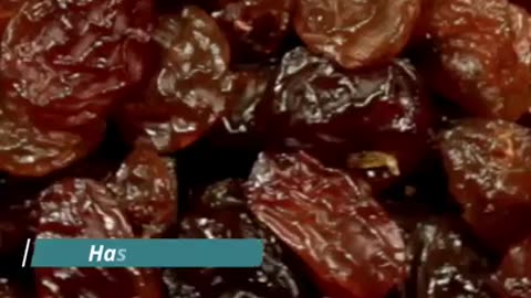 Khali Pet Munakka ke fayde