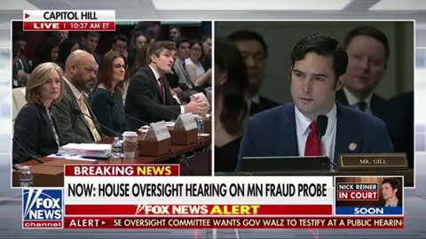 Do Somalians make Minnesota stronger?