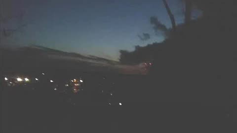 DO NOT GIVE WHAT IS HOLY TO THE DOGS