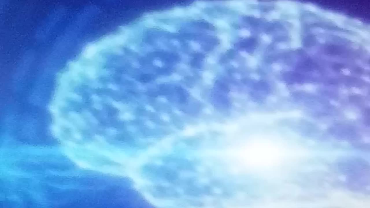 How Primitive are The Navie