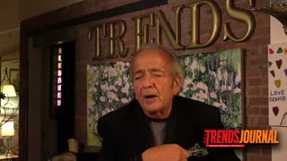 The Next Big Crash? Signs Suggest a Dot-Com 2.0 Meltdown