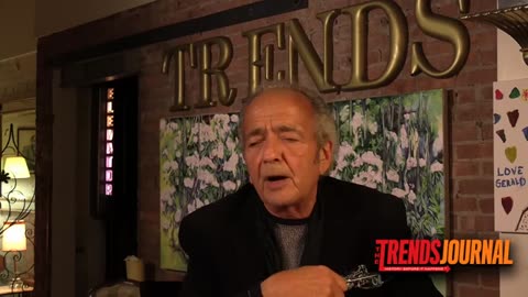 The Next Big Crash? Signs Suggest a Dot-Com 2.0 Meltdown