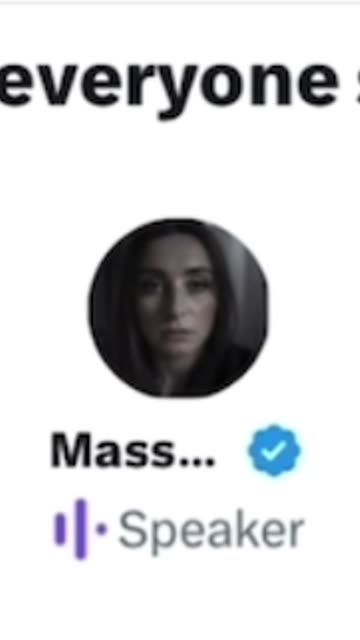 Kate Peter (AKA Masshole Mafia) On True Crime Community