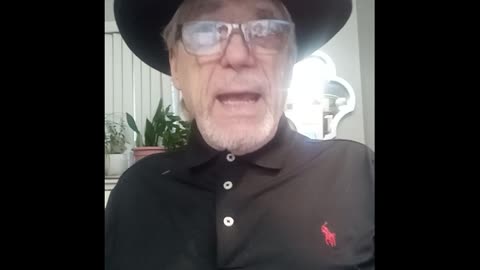 BB-45 Sex in the Bible, Part 4 of 4, Rape