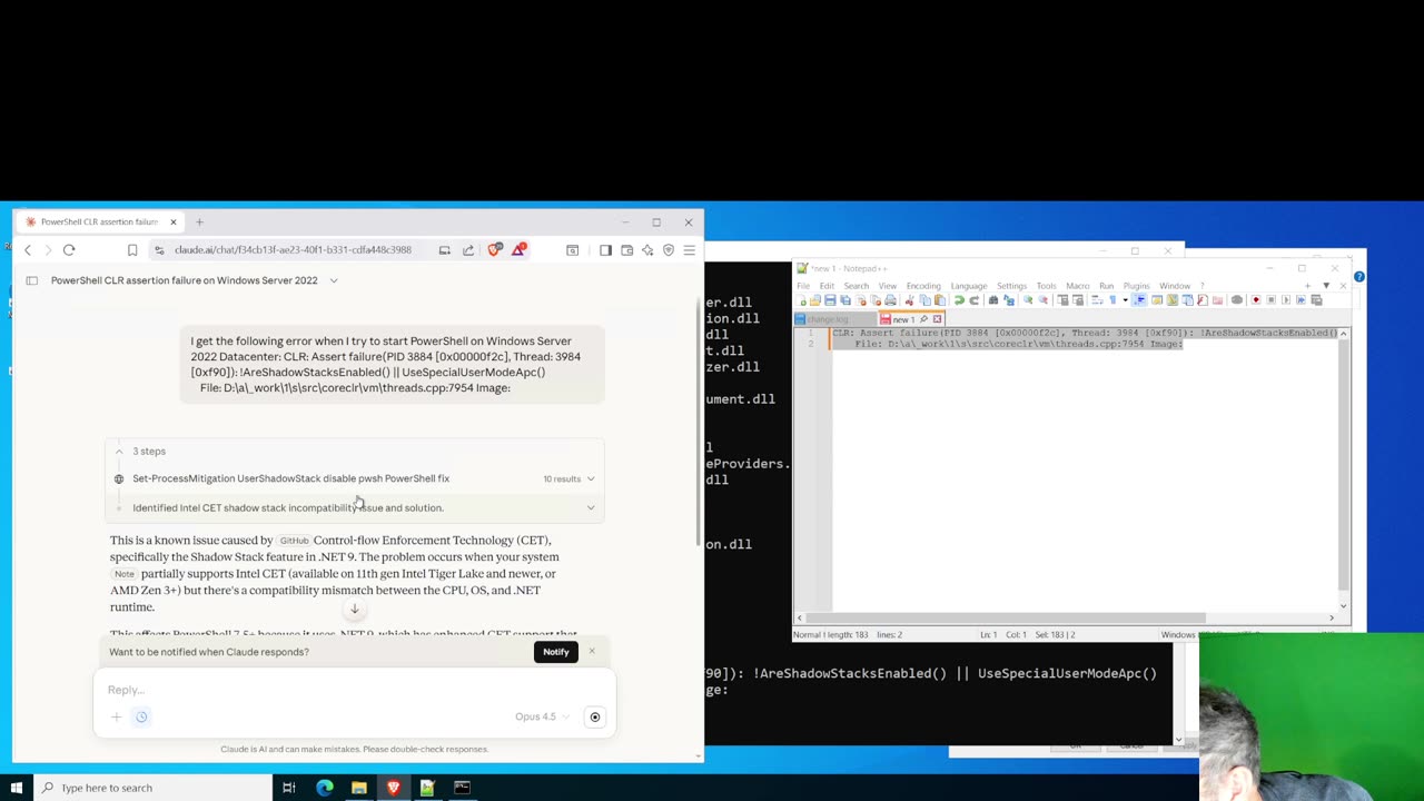 Data Engineering Friday