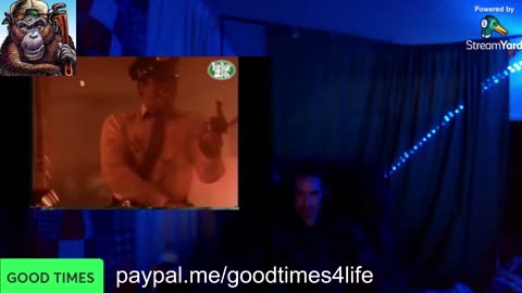 11/05/25 Goodtimes4life VOD: "wendesday morning"