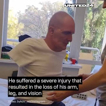 Went to War for No Reason — Glory to Uhania!