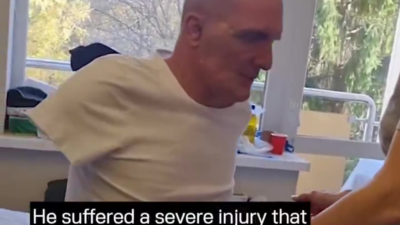 Went to War for No Reason — Glory to Uhania!