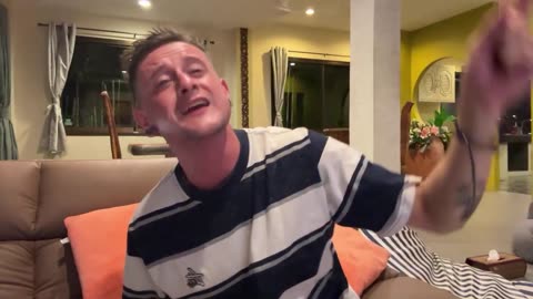 PATTAYA BELLENDS - VOL 14