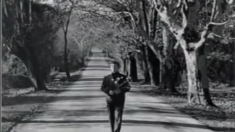 YALVARIRIM ALLAHIM YAŞATMA ARTIK BENİ