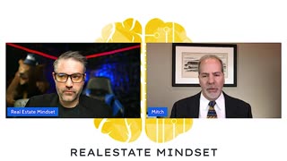 🚨$10 TRILLION Silver & Gold MELTDOWN | BANKS Raid COMEX