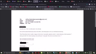 Peter Thiel Technocrat