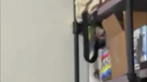 Viral Video Secrets - Test, Deploy, and Tell Your Story!