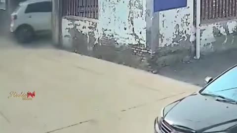 Tow Truck Not Needed