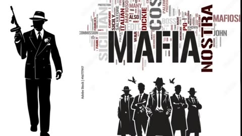 ThəÐęstewârtŚåräçėñõŠçāråñôŠtewäwñFáçè"™® Eñtērtåîńmęñt"℠©