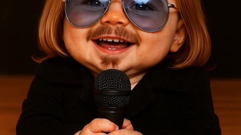 Mitch Hedberg’s Jokes Were So Dumb They Were GENIUS 😂🕶️ | The King of Chill Comedy!
