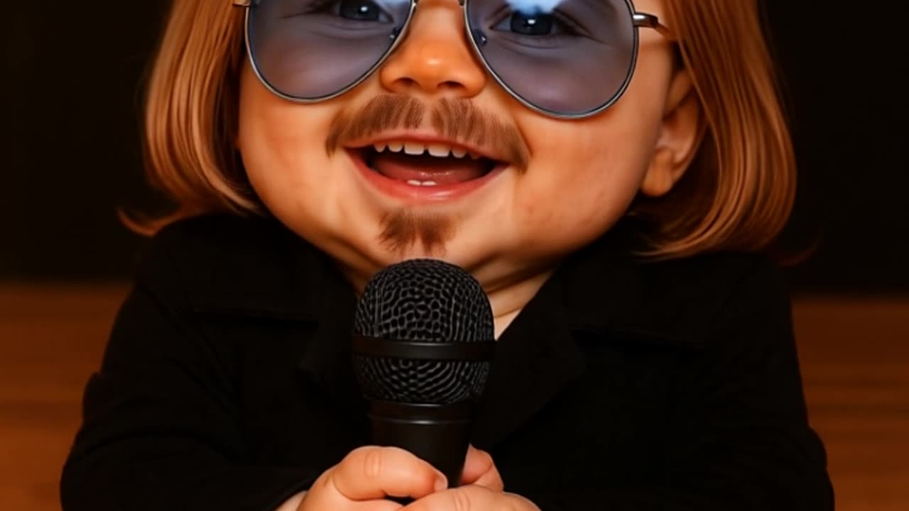 Mitch Hedberg’s Jokes Were So Dumb They Were GENIUS 😂🕶️ | The King of Chill Comedy!