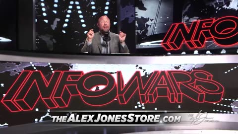 Rogan & Musk Publicly Destroy Bono