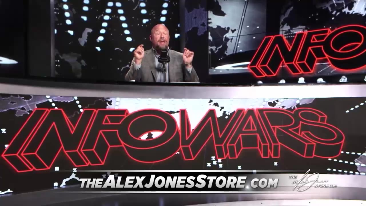 Rogan & Musk Publicly Destroy Bono