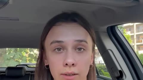 Який зв'язок між дубайськими вечірками та агентами кремля? Ефект ідеалізованої реальності