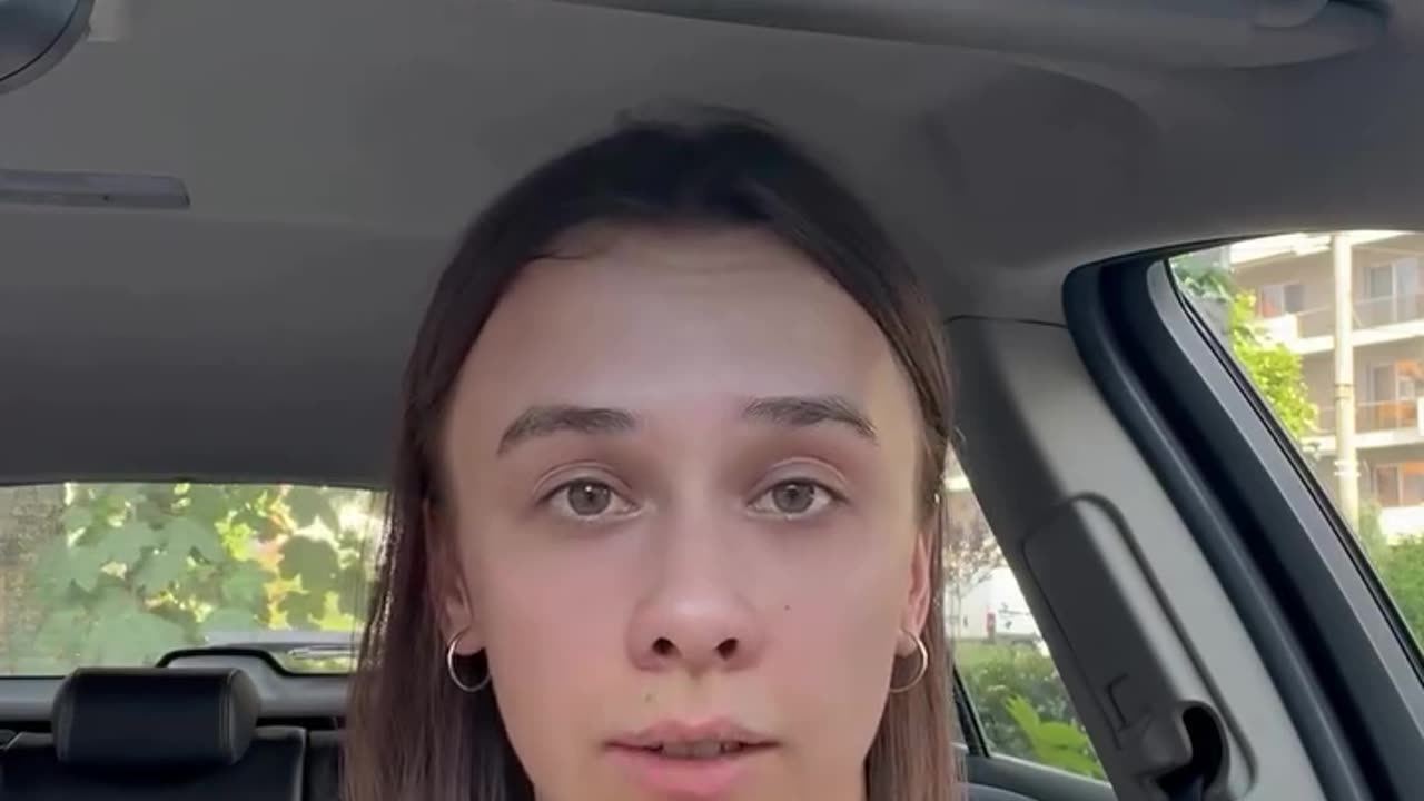 Який зв'язок між дубайськими вечірками та агентами кремля? Ефект ідеалізованої реальності