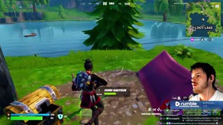 Fortnite OG 🔥 BSOD Today? 💀 Ok Awesome 🤩 More Kills More Skills 💪 👑 Awesome, let's get it! 🎮