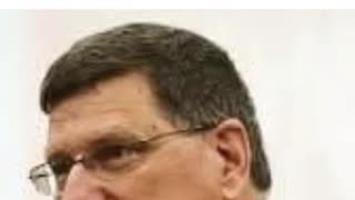 Scott Ritter ~ Russia has done diplomatically all that it could for a peaceful settlement