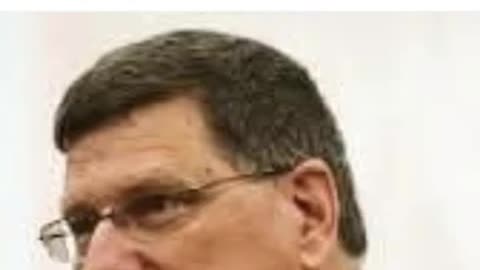 Scott Ritter ~ Russia has done diplomatically all that it could for a peaceful settlement
