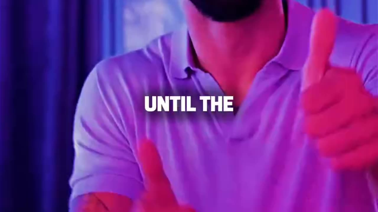 🗣️: Andrew Tate Fix this break Free forever #andrewtate #tristantate #tatebrothers #millionaire