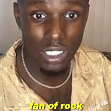 Jamal Roberts Reacts to Carrie Underwood’s Mixed Review and Surprising Tribute - WorldEye