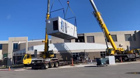 Lakewood Construction: Bringing Your Project to Life