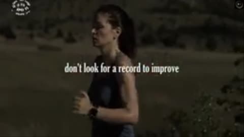 MENTAL TOUGHNESS - Best Motivational Speech Compilation Ever