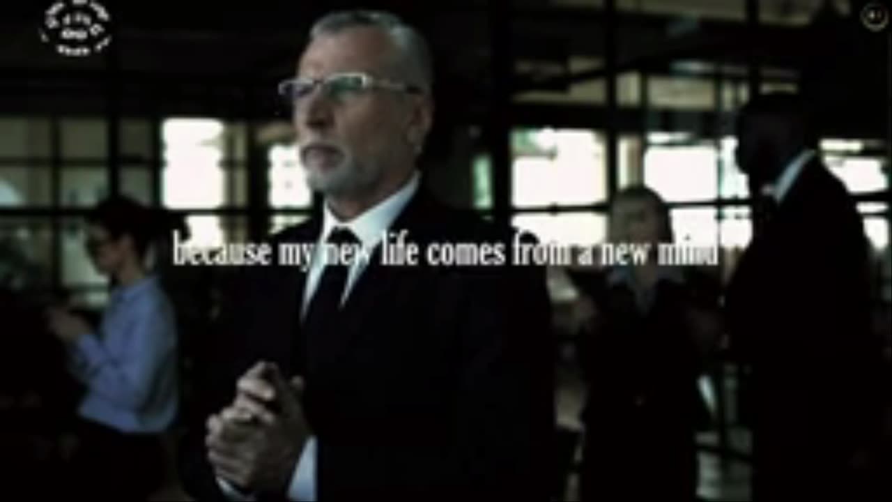 MENTAL TOUGHNESS - Best Motivational Speech Compilation Ever