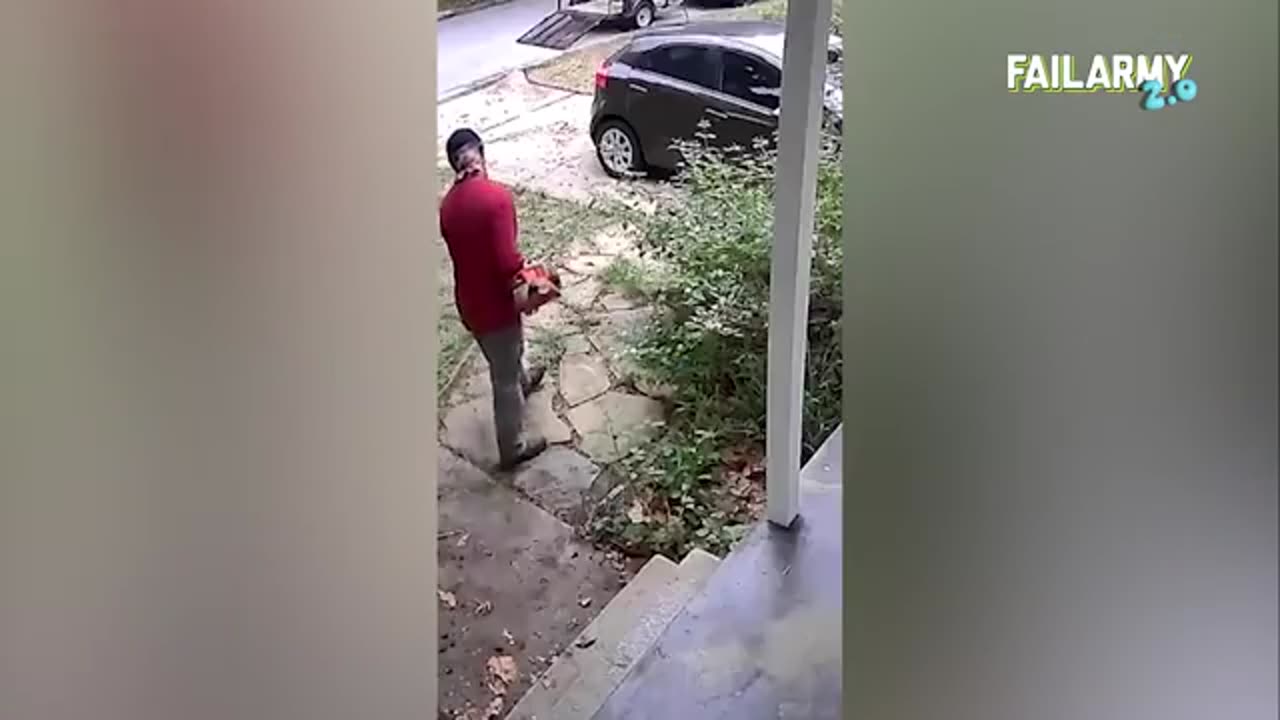 Funny Viral Fails Viral Dumb Fails