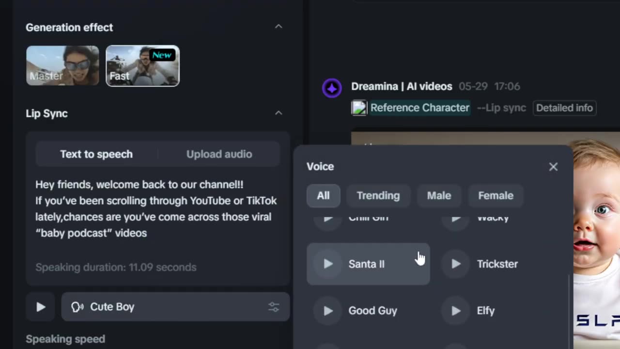 Ai is advancing at an alarming rate