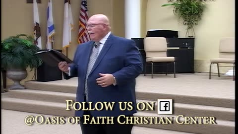 The Threefold Secret of Confession #4