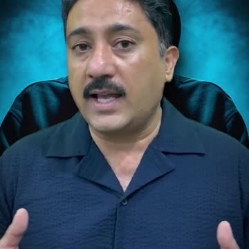 Scammers fake messages for you