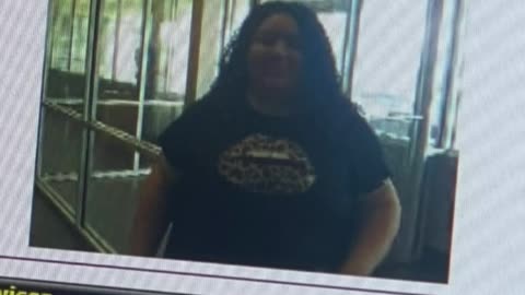 An amazing weight loss