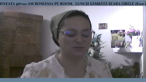 ILEANA STANCU POEZIA -VORBIREA NOASTRĂ- #caleacătrerai #poezie #podcastclips #subscribe