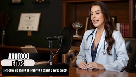 Protecting Your Eyesight and Vision for Men 60+