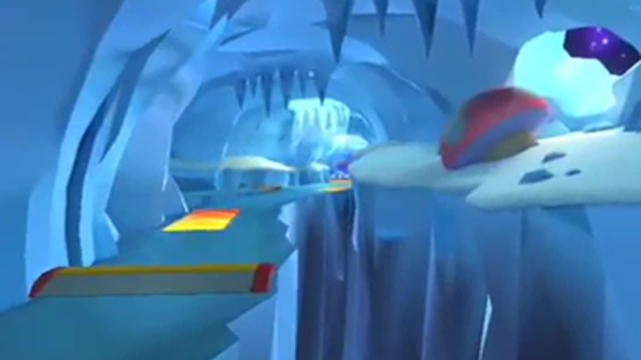 🏁 Mario Kart Tour Rosalina Tour: Hammer Bro Cup 🏆