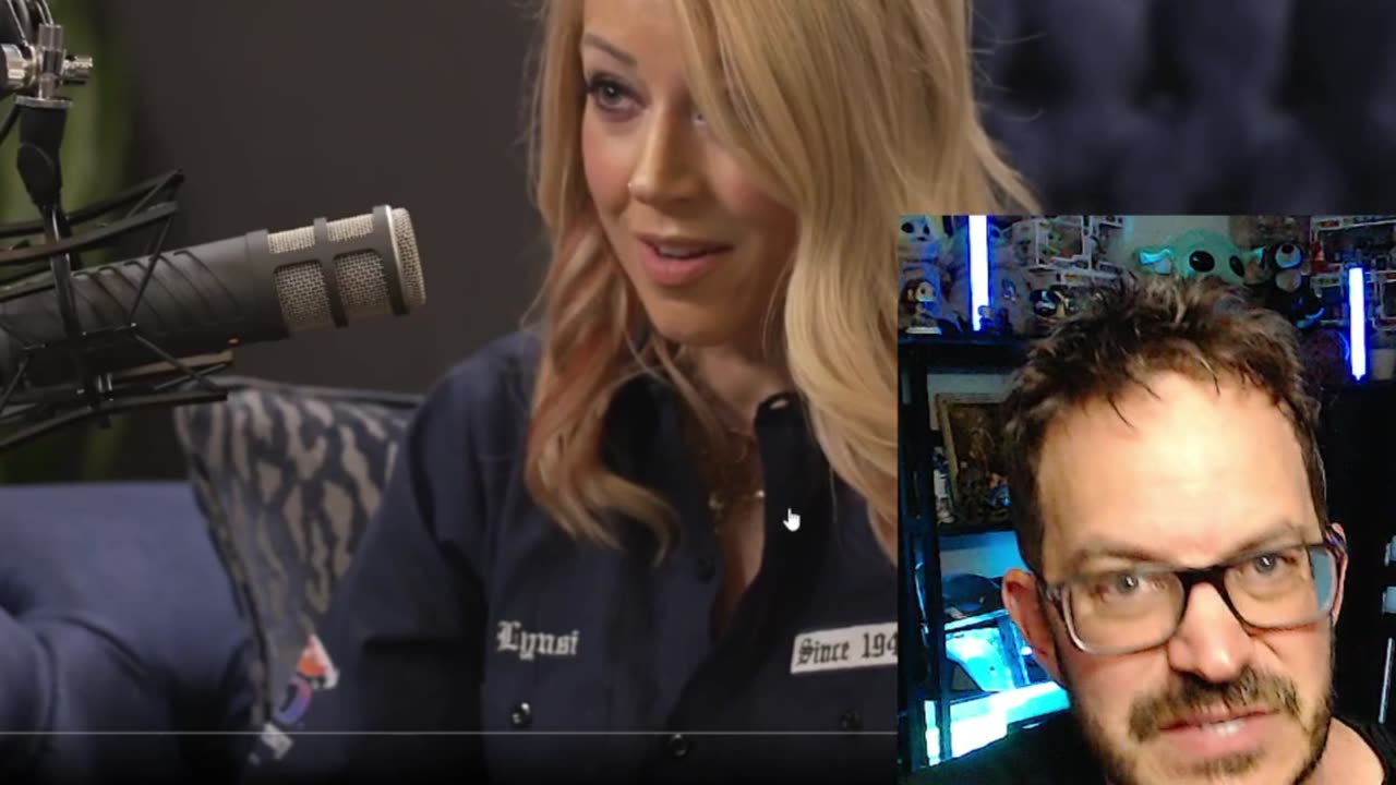 Should Christians Be Concerned About Ai or California