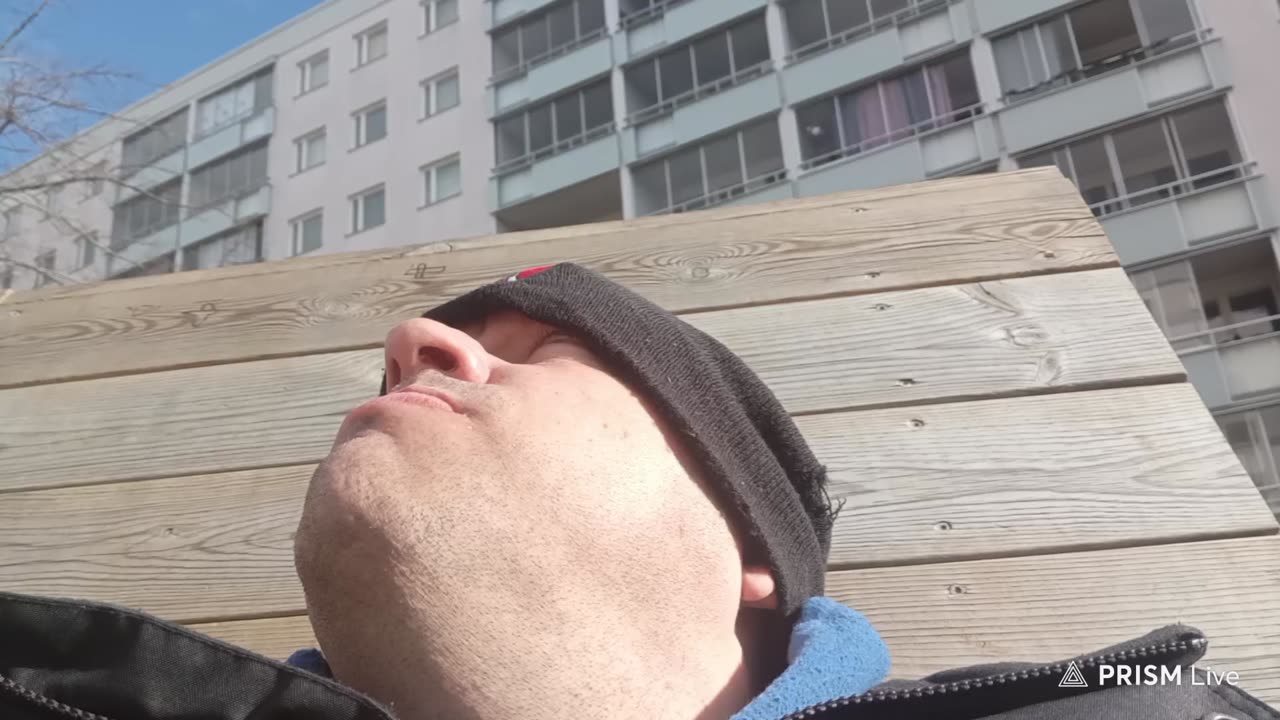 GodFörmiddag_20250316_101614