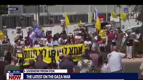 LIVE NEWS 🔴 | FOX 24/7 LIVE STREAM | Breaking News Live Now