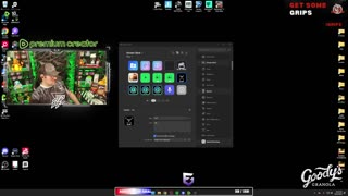 Morning Chat & Edits w/ Battlefield 2042 Later! | PREMIUM CREATOR | #DisabledVeteran