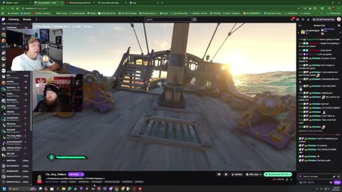 🎯 My Accuracy is a Myth