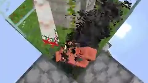 Incredible: END CHANGES IN NEW SNAPSHOT AND MORE