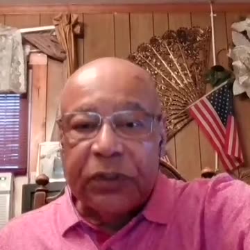 Growing Up Integrated