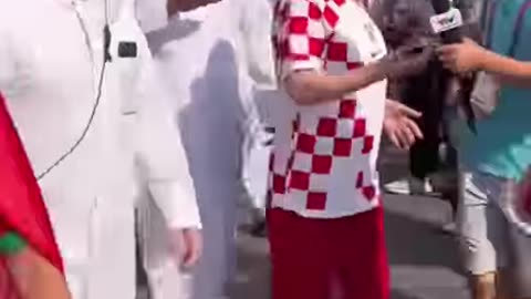 True leadership doesn't require luxury. ...