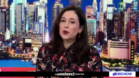 Top Dem: 'Bessent has NO CLUE what the HELL he's talking about!'